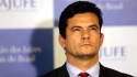 Munido com a verdade, Moro faz questão de ser ouvido no senado e quebra retórica esquerdista