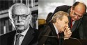 Modesto Carvalhosa trata Gilmar e Lewandowski como “aliados dos corruptos” (Veja o Vídeo)