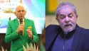 Ressocialização: em tom de piada, Luciano Hang oferece emprego a Lula (veja o vídeo)