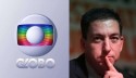 Globo questiona caráter de Glenn Greenwald e mostra porquê não aceitou parceria