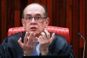 Que moral você tem, Gilmar Mendes?