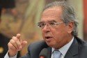 Paulo Guedes: deputados abortaram Nova Previdência para manter privilégios
