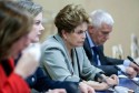 A conduta temerária e absurda de Dilma e Gleisi na Rússia