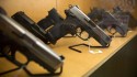Saiba como votar na enquete da Câmara sobre o Decreto de Armas de Bolsonaro