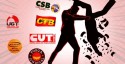 Congresso deixa caducar Medida Provisória que impede a cobrança sindical compulsória