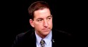 O mais perfeito “Raio X” e um desafio ao criminoso Glenn Greenwald