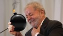 A bomba capaz de soltar Lula tem a obrigação de ser revelada esta semana. Espere sentado...