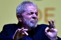 Léo Pinheiro enumera provas robustas decisivas para a condenação de Lula