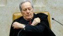 URGENTE: Petistas ofendem o STF e recebem afago de Lewandowski (Veja o Vídeo)