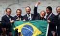 Isso sim é uma vergonha: O Brasil pagou para sediar os Jogos Olímpicos de 2016