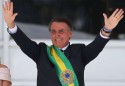 Carlos Bolsonaro compartilha 31 grandes feitos do governo de seu pai em apenas 6 meses de governo