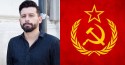 Ex-colunista do The Intercept defende revolução comunista ao Brasil e forca