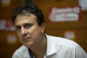 O PT se desmancha e governador petista tem atuação determinante em favor da Reforma da Previdência