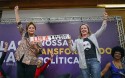 Mais uma falcatrua do PT: dinheiro público bancou o infame movimento Lula Livre