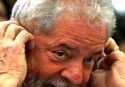 Gravação mostra Lula confirmando o "acerto" com Dilma para ser ministro (Veja o Vídeo)