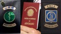 A OAB, o CREA, o CRM, os demais conselhos, as anuidades e a liberdade que todos deveriam ter para trabalhar
