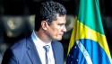 Implacável, Moro responde a Folha e derruba cantilena de que protegia delatores de Lula