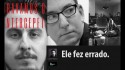 Jornalista pega na mentira o editor e flagra equipe do The IntercePT tramando adulteração (Veja o Vídeo)