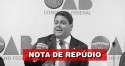 Presidente da OAB ataca Bretas e a Lava Jato e recebe forte nota de repúdio dos Advogados do Brasil