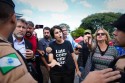 De Manuela e de garotas, o envolvimento da comunista no crime