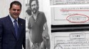 Deputado revela a história de Fernando Santa Cruz, que por pouco não vitimou o tio (Veja o vídeo)