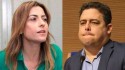 Movimento de advogados avança contra Santa Cruz e senadora prepara PL por “Diretas Já” na OAB (Veja o Vídeo)