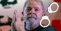 O novo presídio de Lula e a questão das algemas para o presidiário