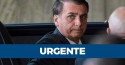 GRAVÍSSIMO! Estudantes da UFPEL especulam como atentar contra a vida de Bolsonaro no dia 12, quando ele estará no RS