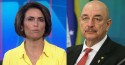 Globo corrige mais uma Fake News contra o governo Bolsonaro