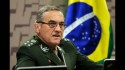 General Villas Boas expõe hipocrisia e interesses escusos dos críticos das políticas ambientais do governo