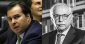 O Brasil vai virar do avesso de vez com a lei de Abuso de Autoridade, alerta Modesto Carvalhosa