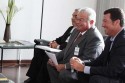 Prisão de genro de Emílio Odebrecht vira preventiva e pânico está instalado entre ‘coronéis’ petistas