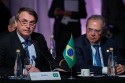 Contas públicas fecharam julho com o melhor resultado para o mês desde 2014
