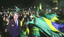 Carta Aberta aos “isentões” que tentam rotular os eleitores de Bolsonaro como “arrependidos”