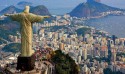 Isenção de vistos proporciona o maior crescimento do turismo no Brasil nos últimos 16 anos