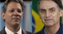 O último insulto de Haddad: burrice ou mau-caratismo? incompetência ou maldade planejada?