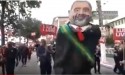 Militantes da causa “Lula Livre” recebem sonora vaia após o desfile de 7 de setembro (Veja o Vídeo)