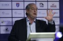 Ciro Gomes afirma que, para defender a democracia, vai colocar fogo nas ruas