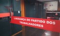 Muito estranho: Prêmio de R$ 120 milhões da Mega-Sena sai para funcionários da liderança do PT