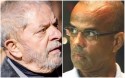Projeto que tramita no Senado torna o crime de Lula tão grave quanto o de Fernandinho Beira-Mar (Veja o Vídeo)