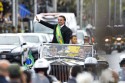 Um presidente que "não entende de economia", cujo governo já fez muito pela economia do país