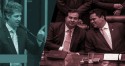 Marcel van Hattem denuncia a VERGONHOSA manobra para derrubar os vetos de Bolsonaro à lei de Abuso de Autoridade (Veja o Vídeo)