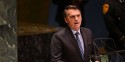 Discurso de Bolsonaro na ONU foi um segundo grito de independência ao Brasil