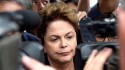 O "inexplicável" medo que ministros do STF tem de Dilma Rousseff
