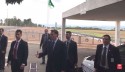 AO VIVO: Bolsonaro brinca com admiradores na saída do Palácio da Alvorada, nesta segunda-feira (Veja o Vídeo)