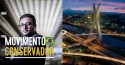 Conservador assume PSL da maior cidade do País (veja o vídeo)