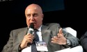 “Acabou a farra no BNDES”, afirma Salim Mattar (Veja o Vídeo)