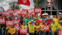 Lula preso é o “capim motivacional” que a militância necessita
