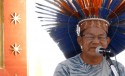 Líder indígena denuncia: Sínodo da Amazônia é somente para indígenas alinhados com a “Teologia da Libertação” (Veja o Vídeo)