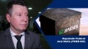 “A caixa-preta do BNDES tem que ser aberta para o bem do Brasil”, ressalta deputado (veja o vídeo)